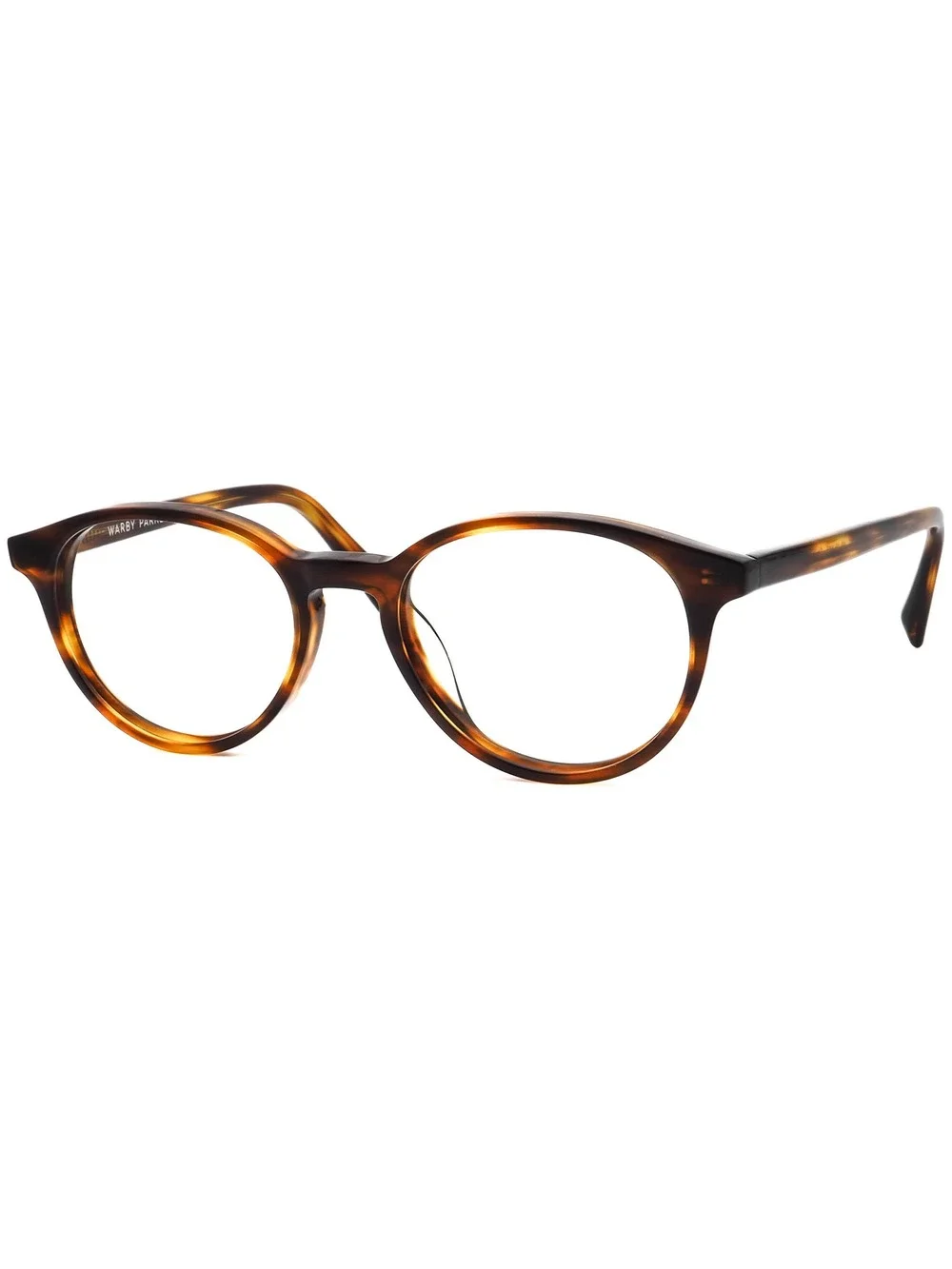 Warby Parker Watts 280 Eyewear